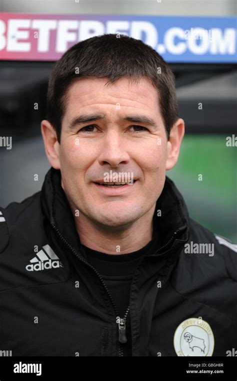 championship bbc table|Derby County vs Bristol City: Championship .